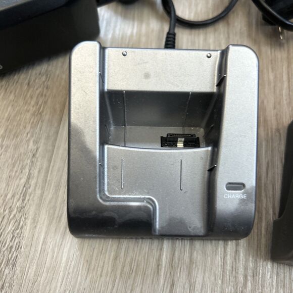 MicroCassette Recorder PARTS Lot of 5 Sony M-670V M570V Olympus DS4000 READ - Picture 13 of 14